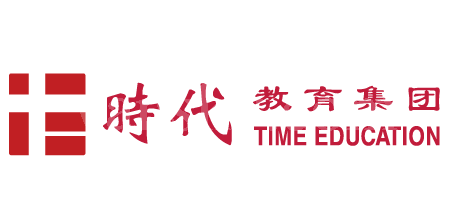 170222130733_Time Logo (2).PNG